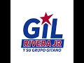 Gil Rivera Jr- Tequila con Limon