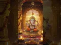 Download Lagu Jai Shree Ganesha#song #trending #viral #music #religion #shortsfeed #ram #shorts