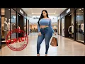 Download Lagu Perfect Jeans Vibes - Een dagje shoppen | Officiële videoclip