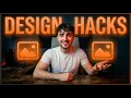 etsy mockup design hacks you should know