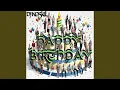 Download Lagu GIFT OF LOVE