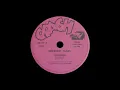 Different Faces - Telegraph [ITALO-DISCO] [1986]