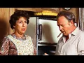 The Real Reason Edith Bunker Was Killed off of All in the Family