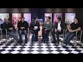 ALGO PARECIDO - SKANK | No Pipocando
