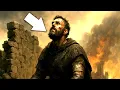 Download Lagu The Craziest Siege in History: 26 Years of Pure HORROR - History Documentary