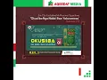 Download Lagu Bannannyini Buluŋŋamu Tebaweeza Banna Bid'ah - Shaykh Muhammad Quraish Mazinga