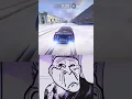 Download Lagu Nissan GT-R | R34 vs R35 | Tuning Club Online #tuningclubonline #tuningclub #tco #car #gtr #nissan