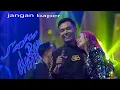 Download Lagu Satu rasa cinta Rena ft Gerry Mahesa