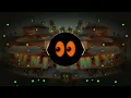 DJ KUDU ISO KUAT BALUNGANE MERGO RA DISONGGO WONG TUWANE | DJ EGO WONG TUO (DJ KOPRA FVNKY VIRAL FYP