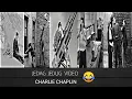 Download Lagu Jedag Jedug Video Charlie Chaplin || Sound Dj Goreng Goreng X Cuki Cuki °2