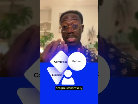 4 Modes. 1 Question. Better AI Results.