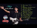 Download Lagu LAGU MP3 ANJI FULL ALBUM