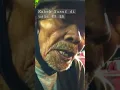 Download Lagu Gubahanku, Eang Yusuf Bersuara Merdu di usia 88 Tahun, ngamen di jln. sabang jakarta. part.1