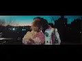 Melii - HML ft. A Boogie wit da Hoodie