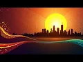 Zach Bryan - Rivers and Creeks (Lyrics)
