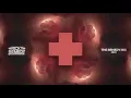 Download Lagu The Remedy Mix 2k19