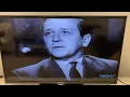 WJLP TV channel lineup