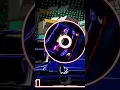 Download Lagu Ringtone Bus Mania 2025 || Nada Dering WA || iPhone Ringtone #ringtone #music #nadaderingkeren