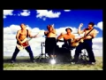 Lagu Red Hot Chily Peppers - Top 10 songs  ~ 2006 HQ