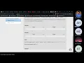 Lucky Sum Codeforces Beta Round 91 Div 1 Only A Spring 24 Level 2 Sheet 1 Problem K