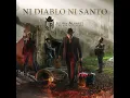 La Sonrisa Obligatoria - Julión Álvarez Y Su Norteño Banda