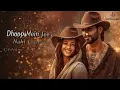 Ishq Ka Fever (LYRICS) - O Romeo | Shahid Kapoor, Triptii Dimri | Arijit Singh | Vishal Bhardwaj