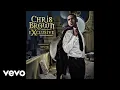 Download Lagu Chris Brown - Take You Down (Audio)