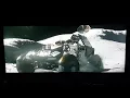 Allstate Full Moon ad