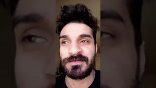 صاحي علشان اقولكوا صباح الخرا احمد الخولي 