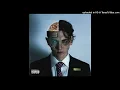 Lil Mabu, DD Osama - EVIL EMPIRE [INSTRUMENTAL]