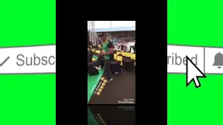 bheki cele bafo