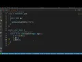 Live Lec-6 Oops Java Inheritance Masterclass revision beginner to pro