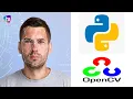 How to capture image from webcam using OpenCV Mastering Computer Vision with OpenCV