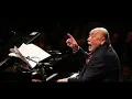 BOMBA DEL CORAZON - EDDIE PALMIERI