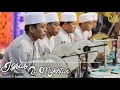 Download Lagu Nurul Huda wafana iqsas Al Mukhtar  #GamerBERSHOLAWAT