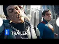 Download Lagu Superman | Trailer IMAX | Pré-venda aberta