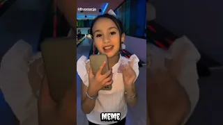 بيسان صيام اكسبلور لايك المراه اعتني ترند 