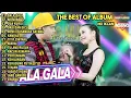 Download Lagu TASYA ROSMALA FT BRODIN FULL ALBUM TERBARU 2021