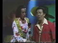 Download Lagu Komedi Stand Up Jadul Lucu Cak Sokran dan Kawan Kawan