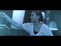 محمد السالم - غلطتي ( فيديو كليب / حصري ) |ألبوم محمد السالم 2020