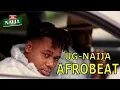Download Lagu 2022  UG-NAIJA  Afrobeats Mix  ( Ugandan 🔥 vs🔥 Naija MUSIC)  ( Fireboy,Azawi,Adekunle,Sheebah,Buju)