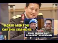 Download Lagu 🔴Peluang Jadi Kapolri Karir Krishna Murti MENTOK Karena Skandal Perselingkuhan?