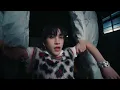 F.F.O ‘你那麼可愛Too Cute To Handle’ Official MV Member Clip｜#俊希ジュンシ 