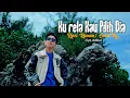 Download Lagu KU RELA KAU PILIH DIA - CIPT. ADIBAL / REVO RAMON - COVER BY