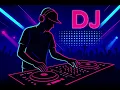 Download Lagu Danza Kuduro X Ginza X Gasolina (Mashup)