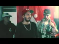 Download Lagu CLAN Fest - CYPHER (Dominic - Zasko - Nitro - Ghost - Khan - Jony Beltrán - Bta - Mordekai - Ricto)