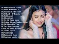 Download Lagu New Song 2025 | New Hindi Song | Best of Arijit Singh, Jubin Nautiyal,Atif Aslam ,Darshan Raval 💖