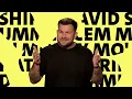 “Mo' Money Mo' Haters” und warum Fans von Shirin David es schwer haben  || PULS Musikanalyse