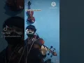 Download Lagu Michael Heart - We Will Not Go Down #cover #violin #violinist #classicalmusic #music #fyp #freegaza