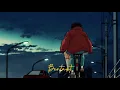 Download Lagu bertaut - Nadin Amizah  (slowed+reverb)